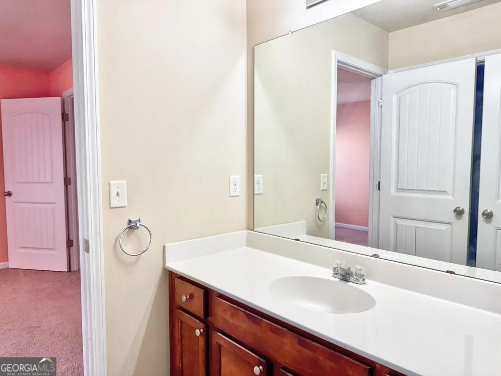 402 Sweetwood CT LaGrange, GA 30241