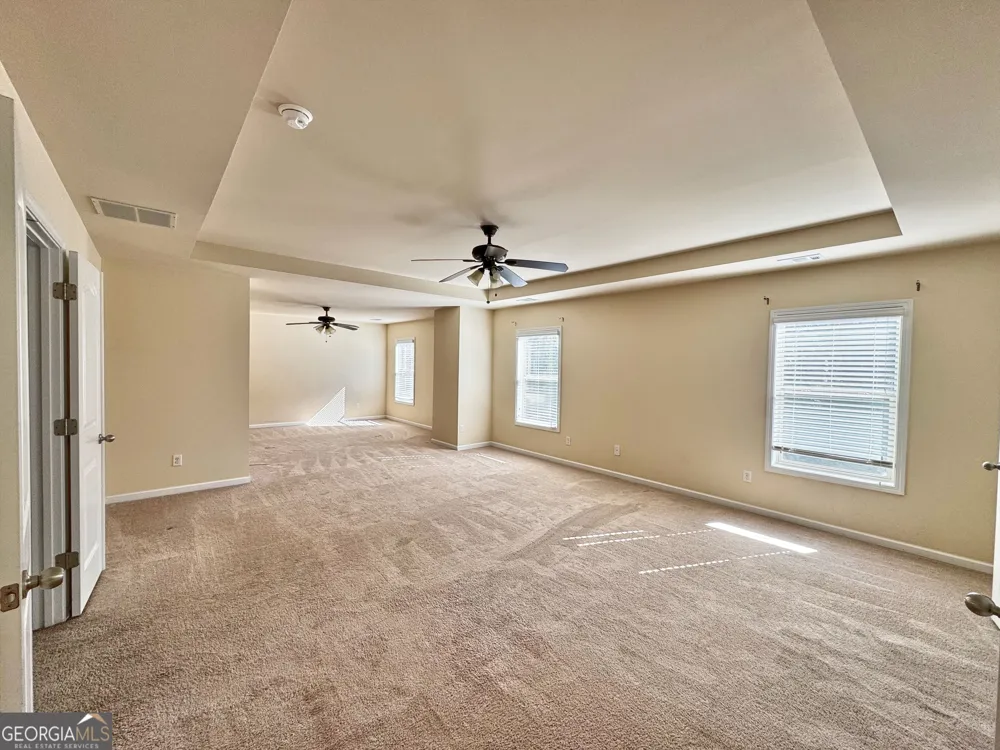 402 Sweetwood CT LaGrange, GA 30241