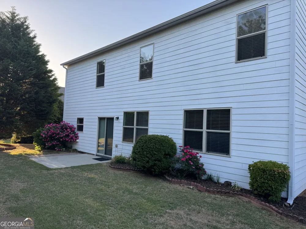 402 Sweetwood CT LaGrange, GA 30241