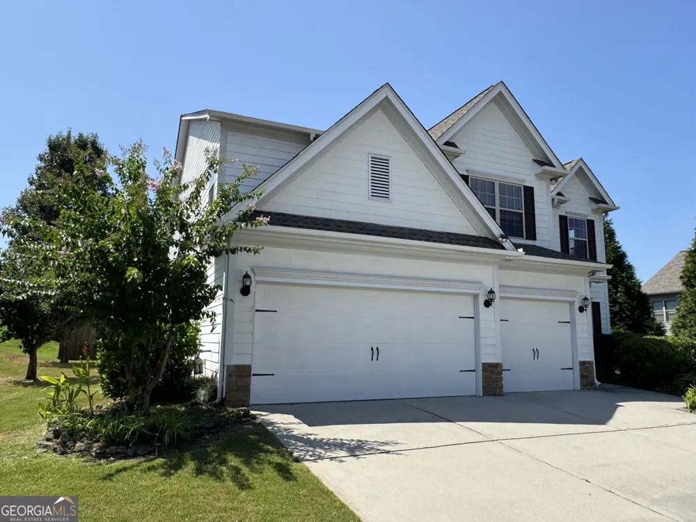 402 Sweetwood CT LaGrange, GA 30241