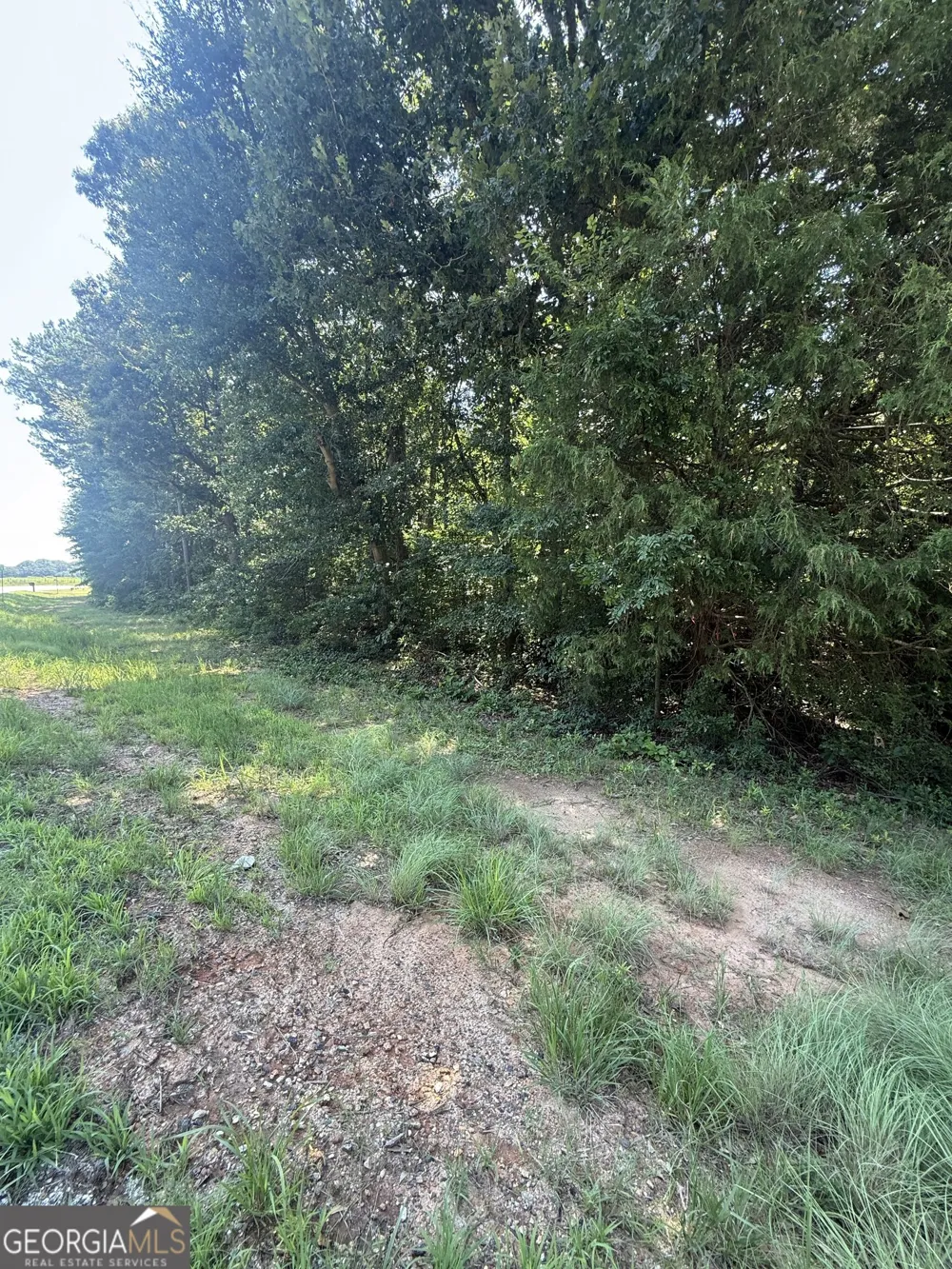 0 Anderson HWY Elberton, GA 30635