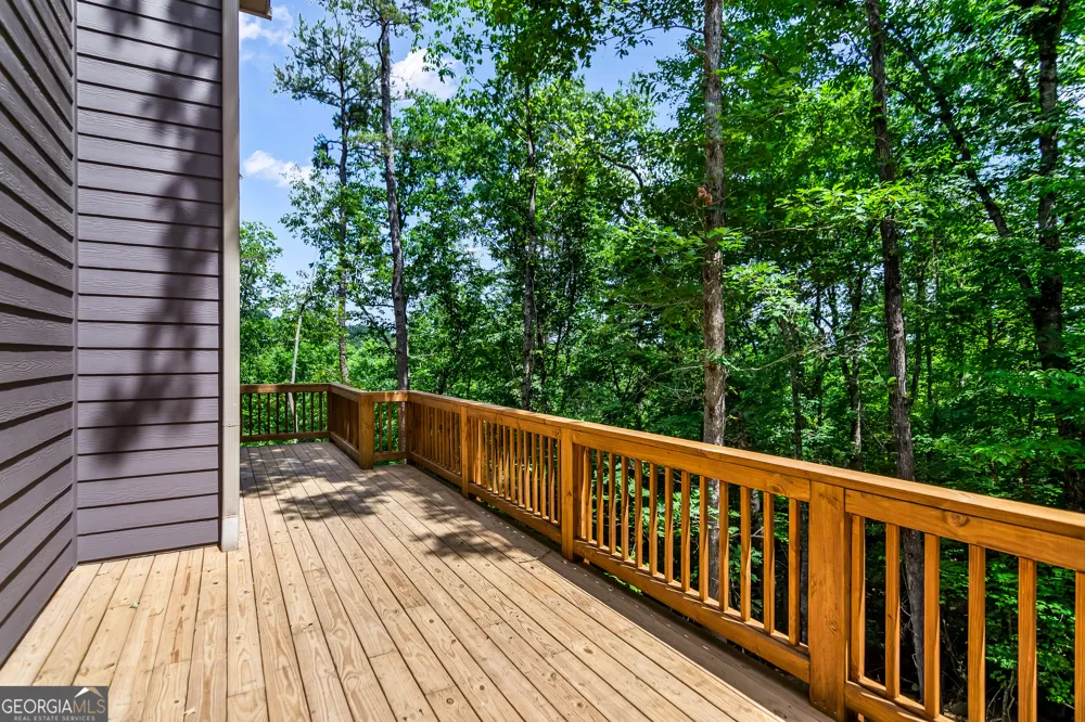 123 Pamela CT Ellijay, GA 30540