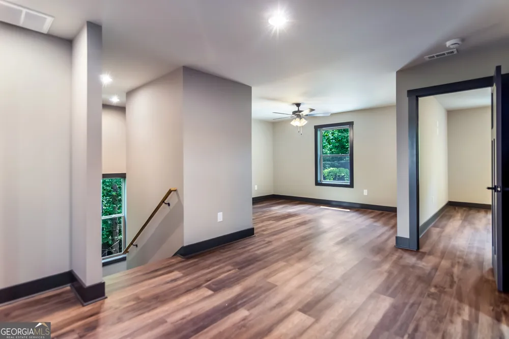 123 Pamela CT Ellijay, GA 30540