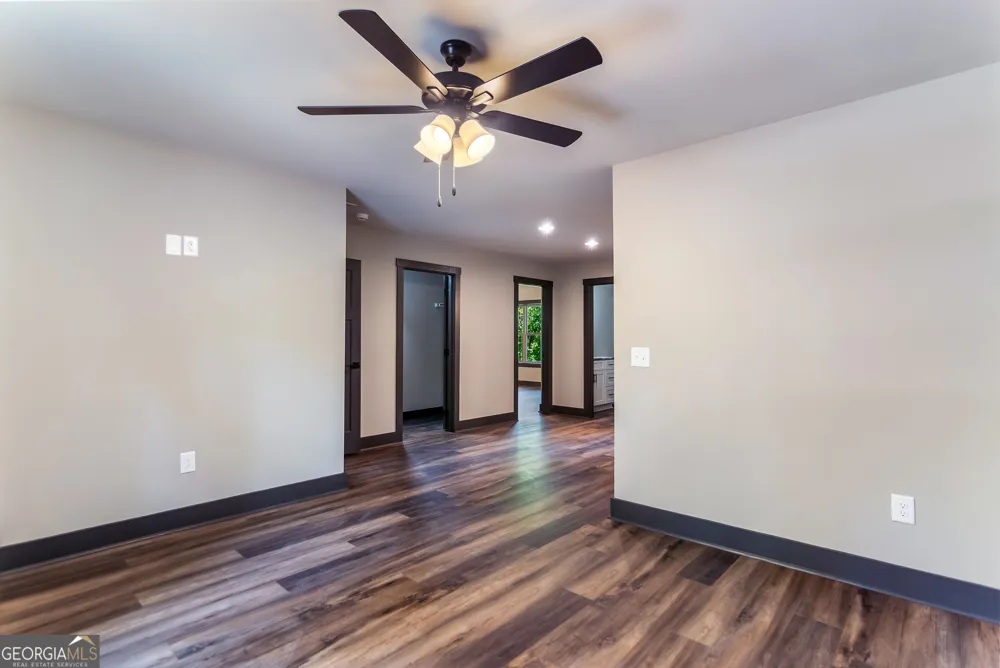 123 Pamela CT Ellijay, GA 30540