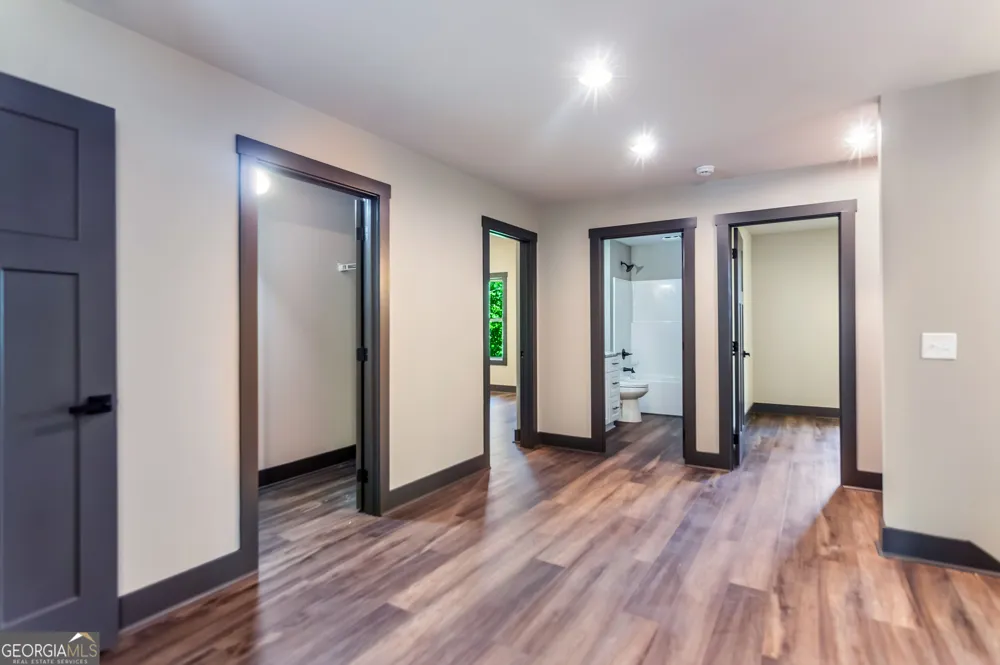 123 Pamela CT Ellijay, GA 30540