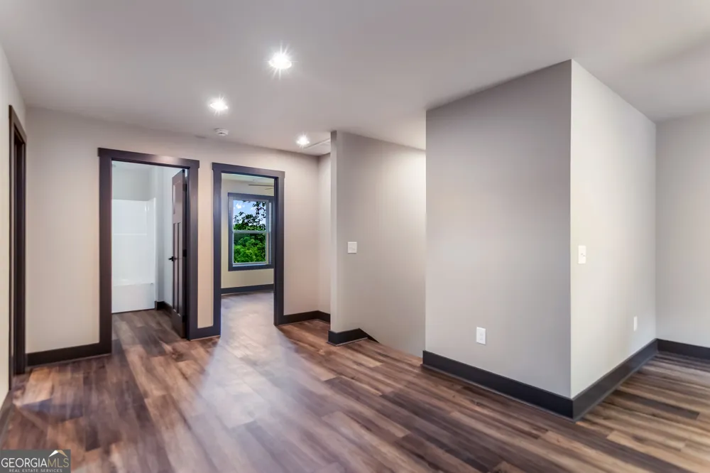 123 Pamela CT Ellijay, GA 30540