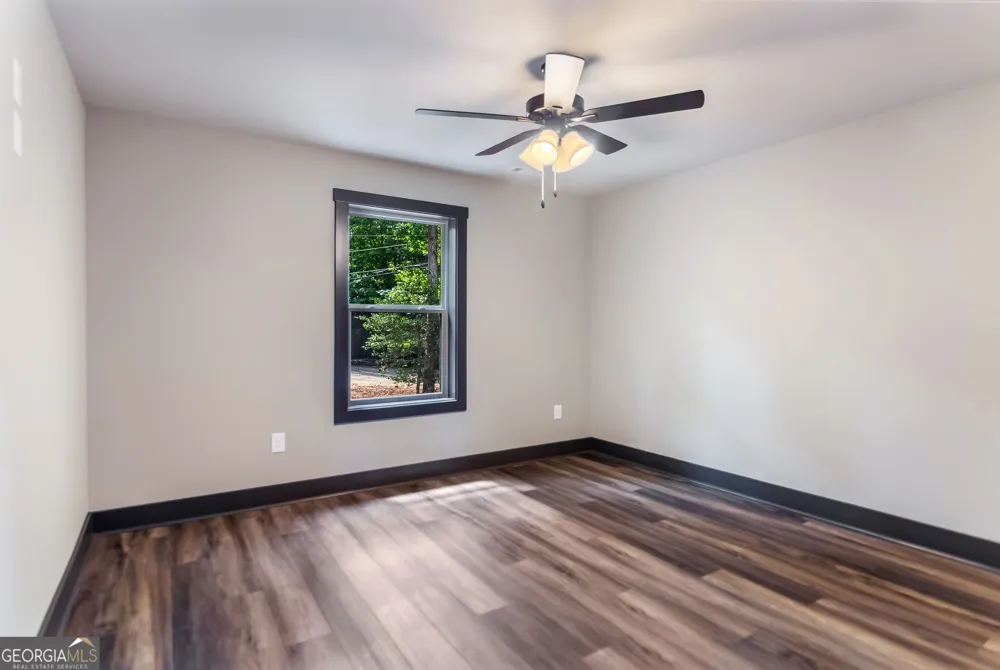 123 Pamela CT Ellijay, GA 30540