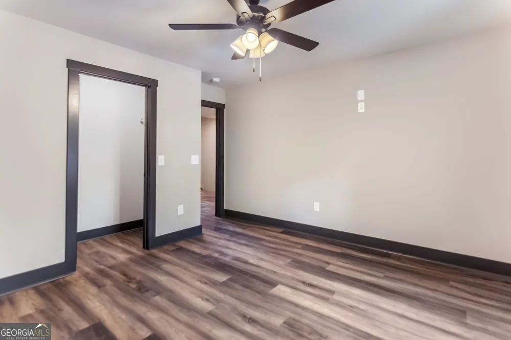 123 Pamela CT Ellijay, GA 30540