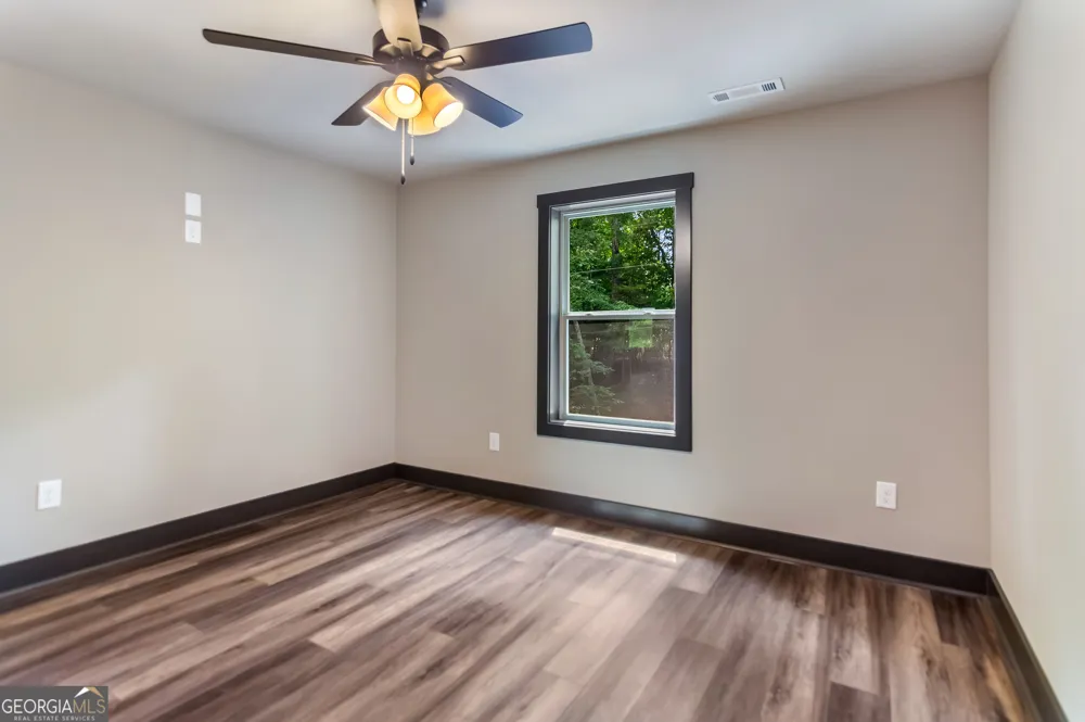 123 Pamela CT Ellijay, GA 30540