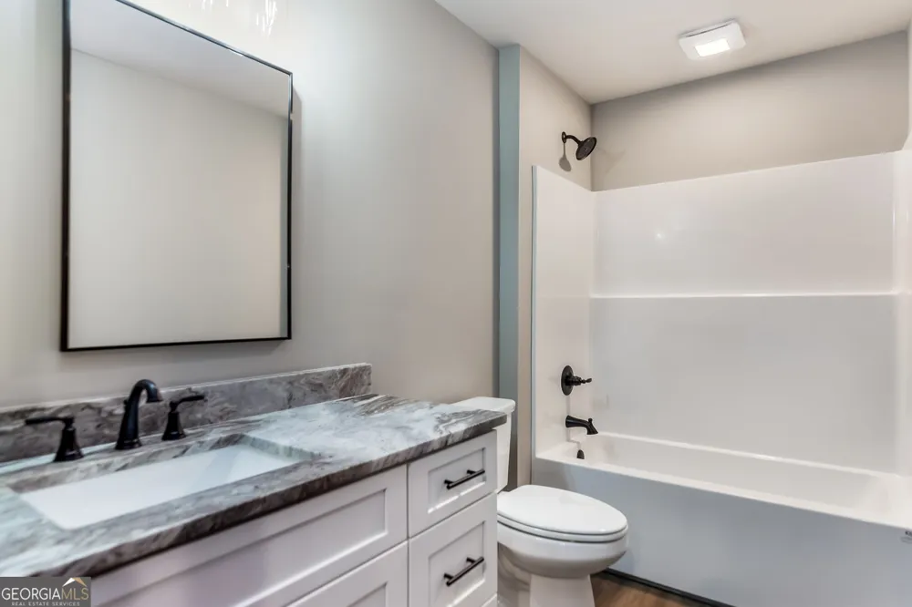 123 Pamela CT Ellijay, GA 30540