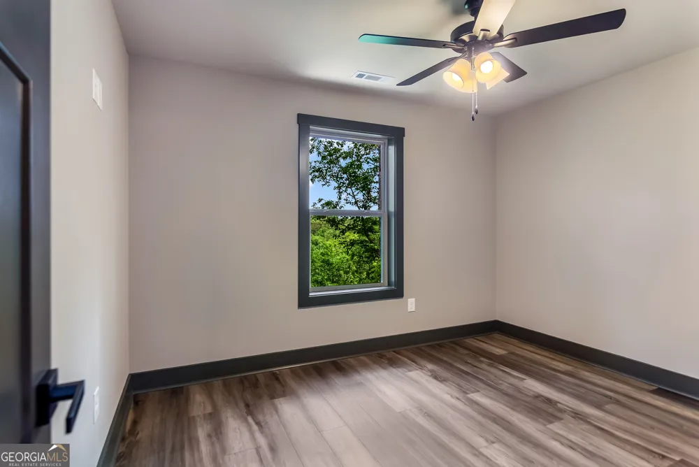 123 Pamela CT Ellijay, GA 30540