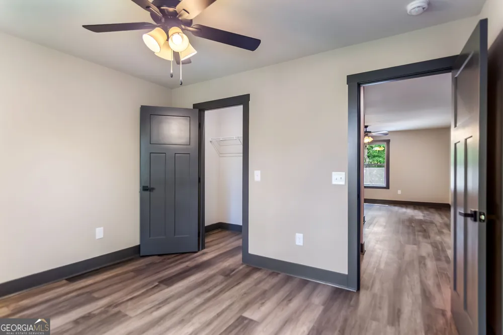 123 Pamela CT Ellijay, GA 30540