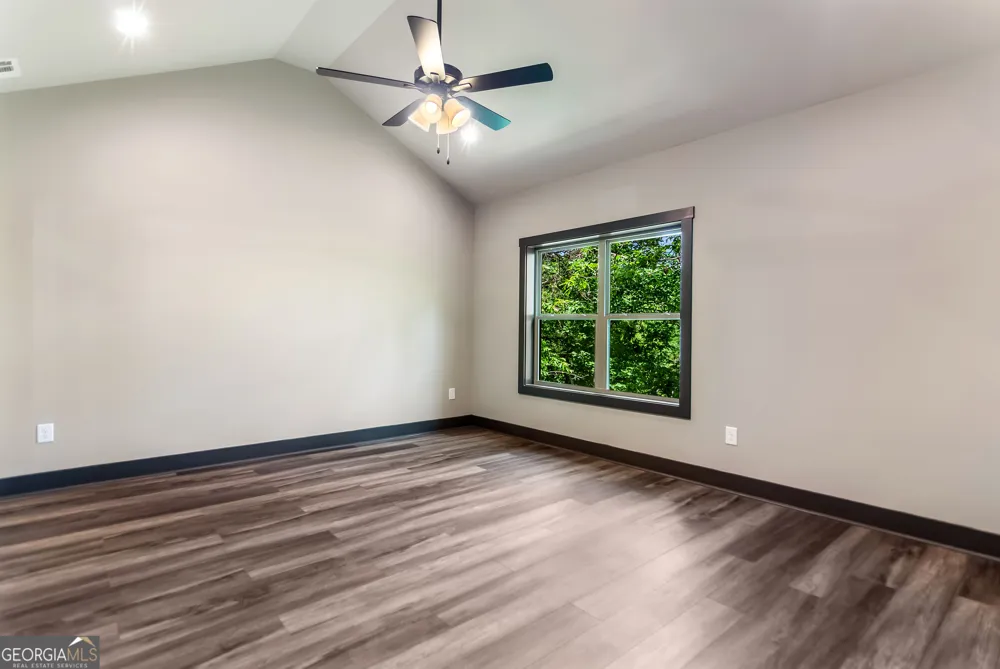 123 Pamela CT Ellijay, GA 30540