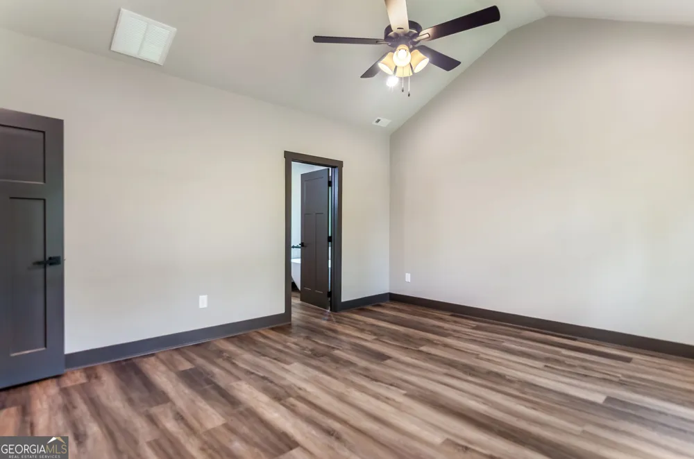 123 Pamela CT Ellijay, GA 30540
