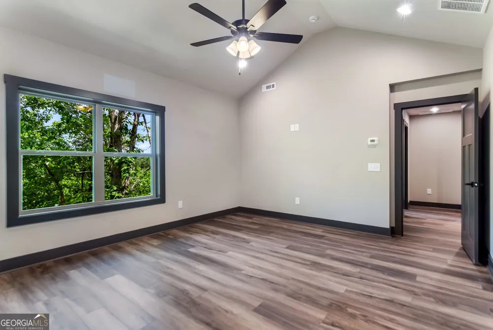 123 Pamela CT Ellijay, GA 30540