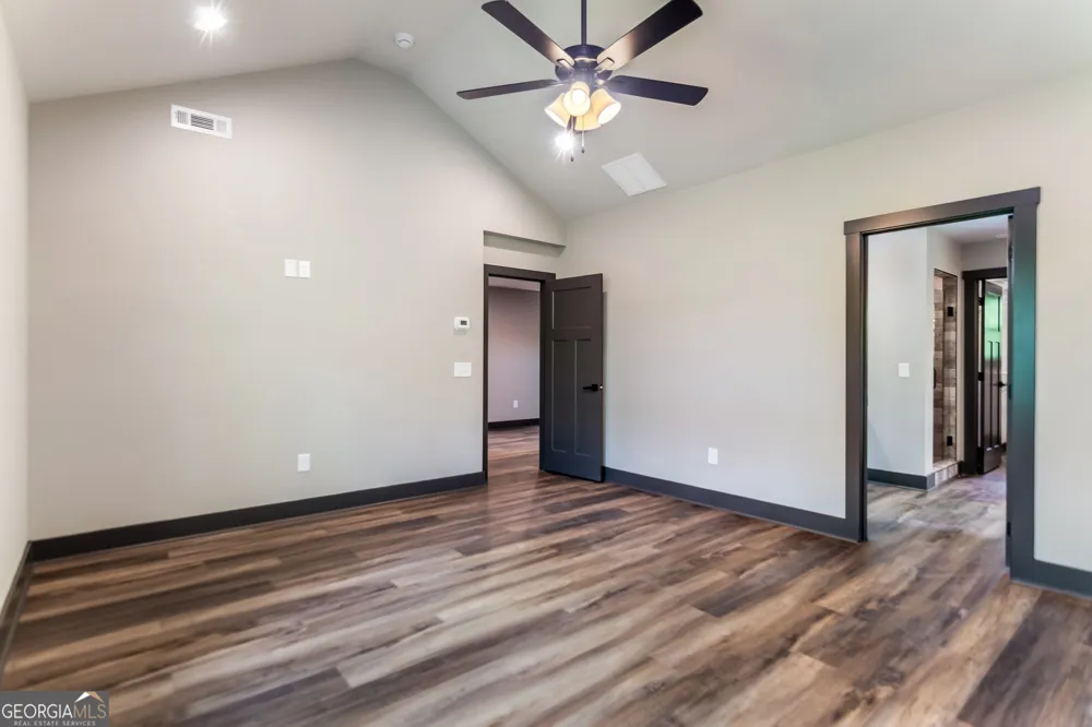 123 Pamela CT Ellijay, GA 30540