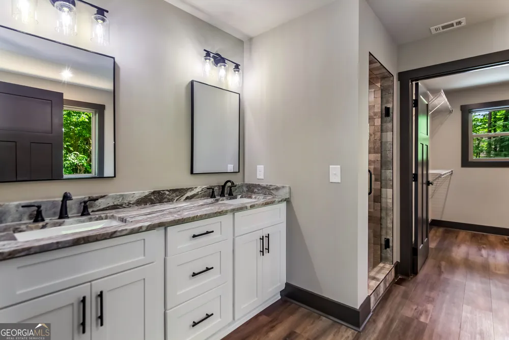 123 Pamela CT Ellijay, GA 30540