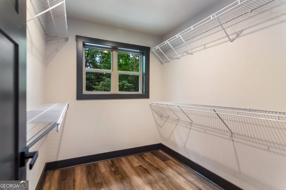 123 Pamela CT Ellijay, GA 30540
