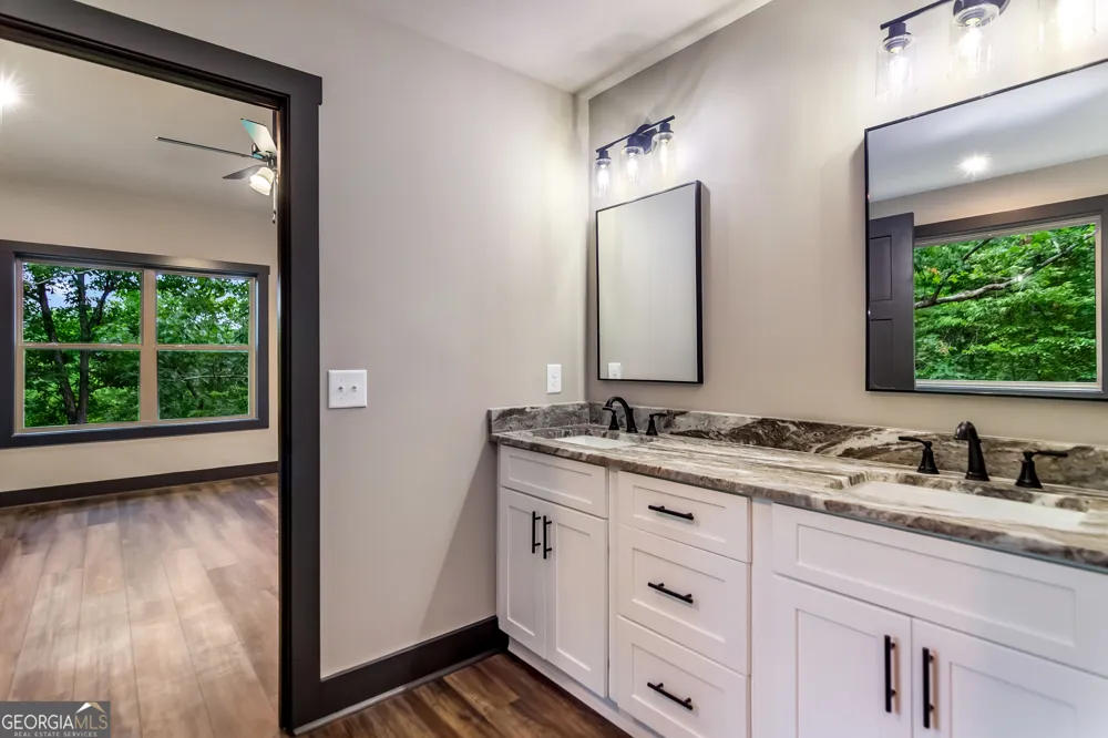 123 Pamela CT Ellijay, GA 30540