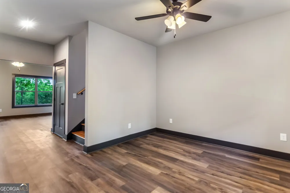 123 Pamela CT Ellijay, GA 30540
