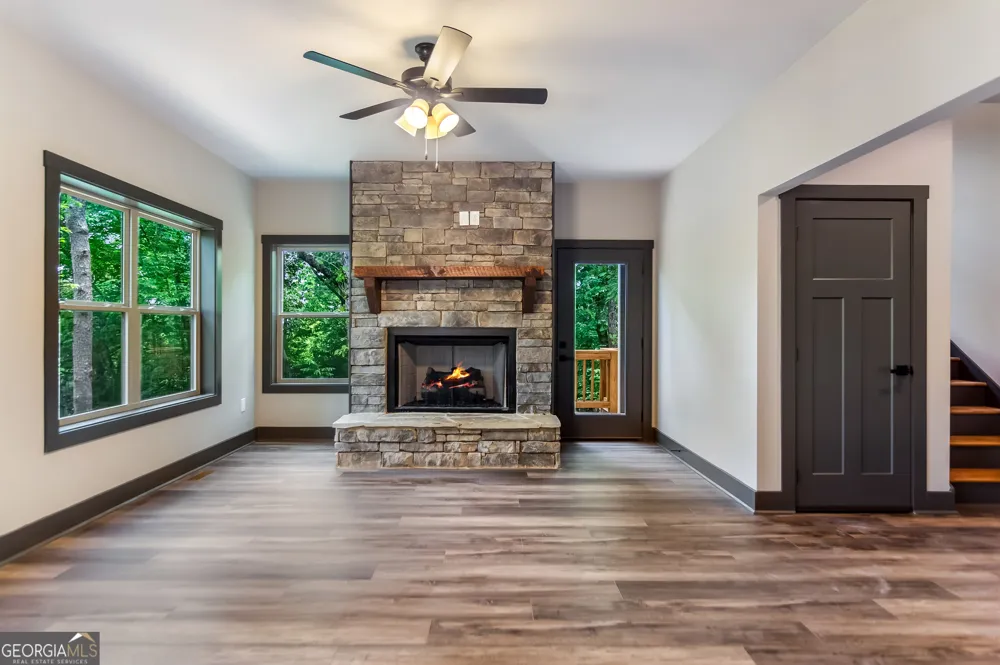 123 Pamela CT Ellijay, GA 30540