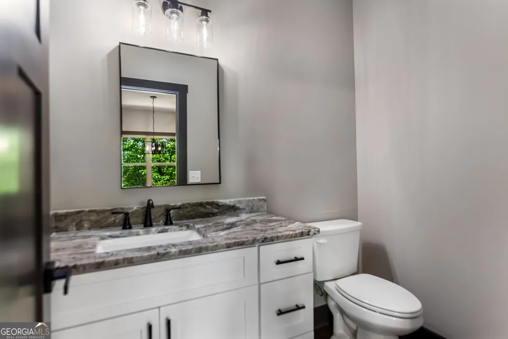 123 Pamela CT Ellijay, GA 30540