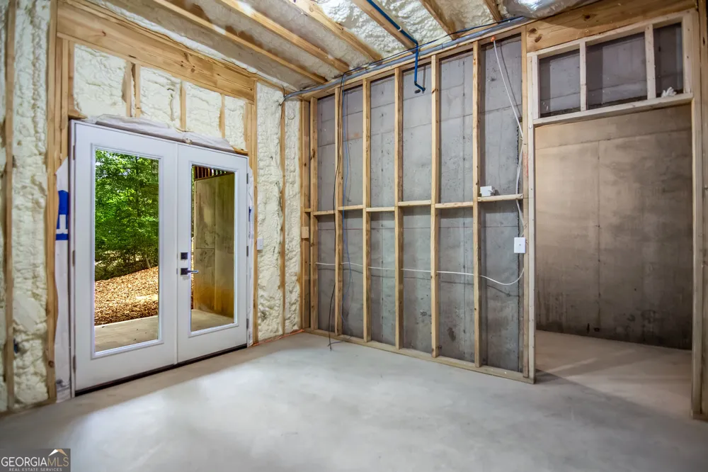 123 Pamela CT Ellijay, GA 30540