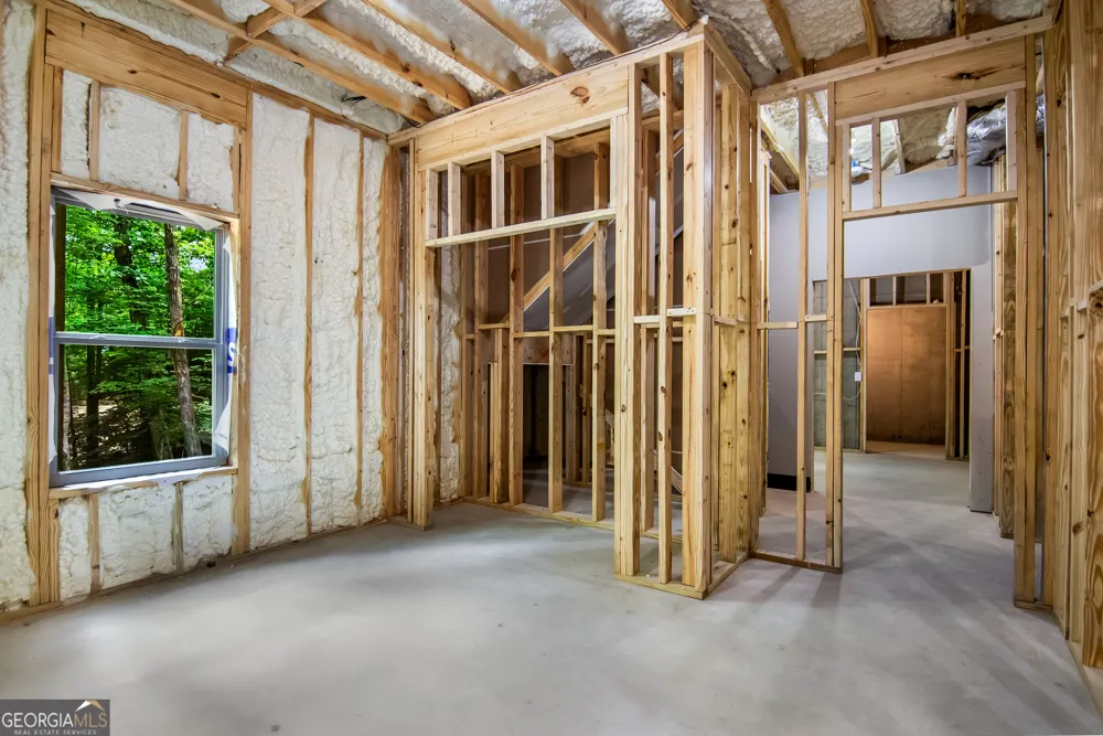 123 Pamela CT Ellijay, GA 30540