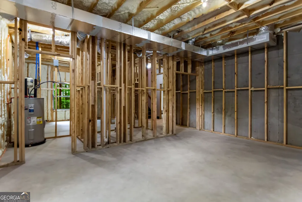 123 Pamela CT Ellijay, GA 30540