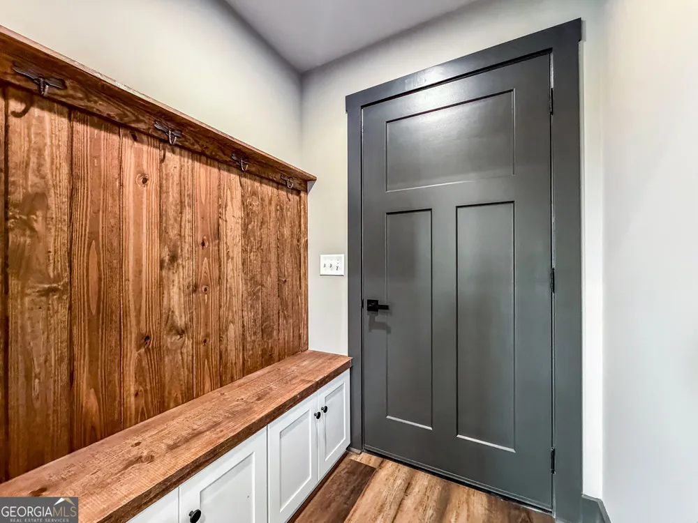123 Pamela CT Ellijay, GA 30540