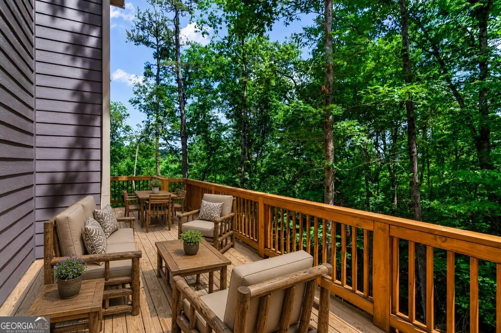123 Pamela CT Ellijay, GA 30540