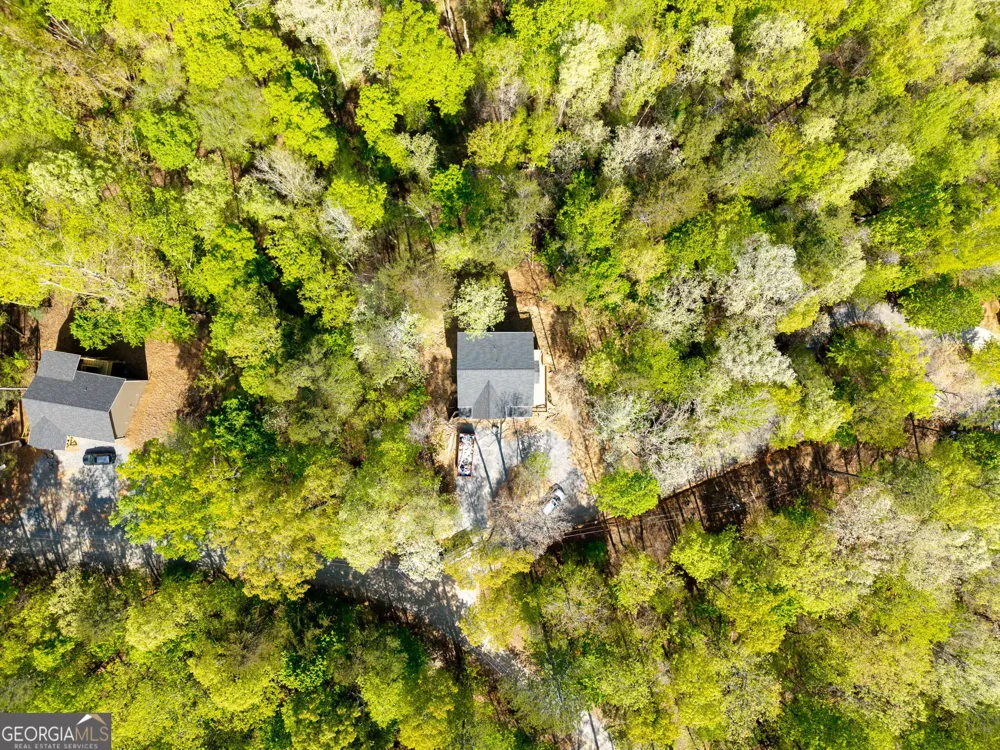 123 Pamela CT Ellijay, GA 30540