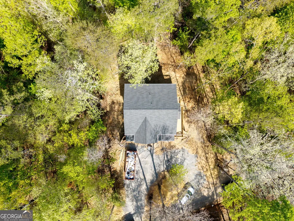 123 Pamela CT Ellijay, GA 30540