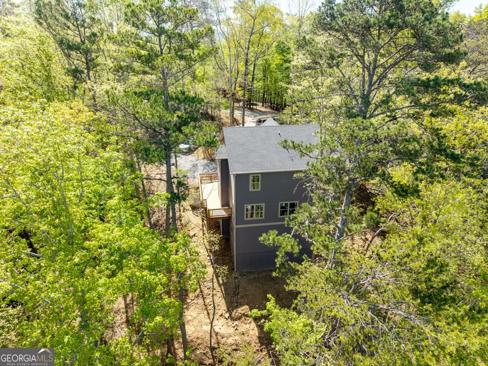 123 Pamela CT Ellijay, GA 30540