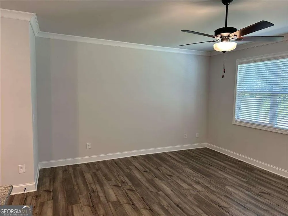 4553 Cypress Park DR Gainesville, GA 30504