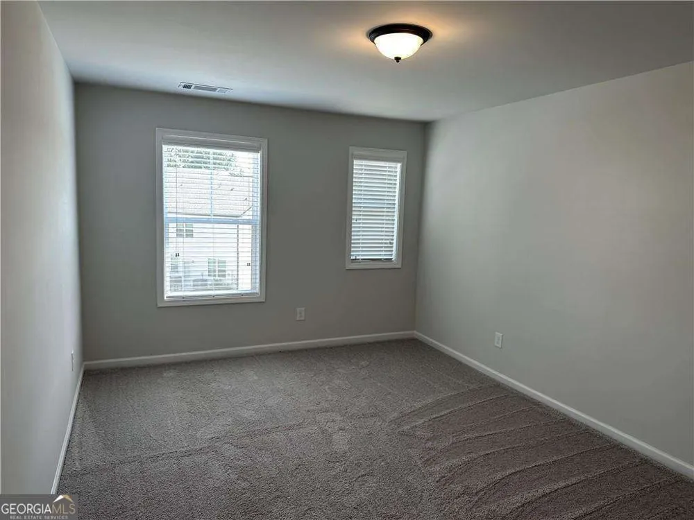 4553 Cypress Park DR Gainesville, GA 30504
