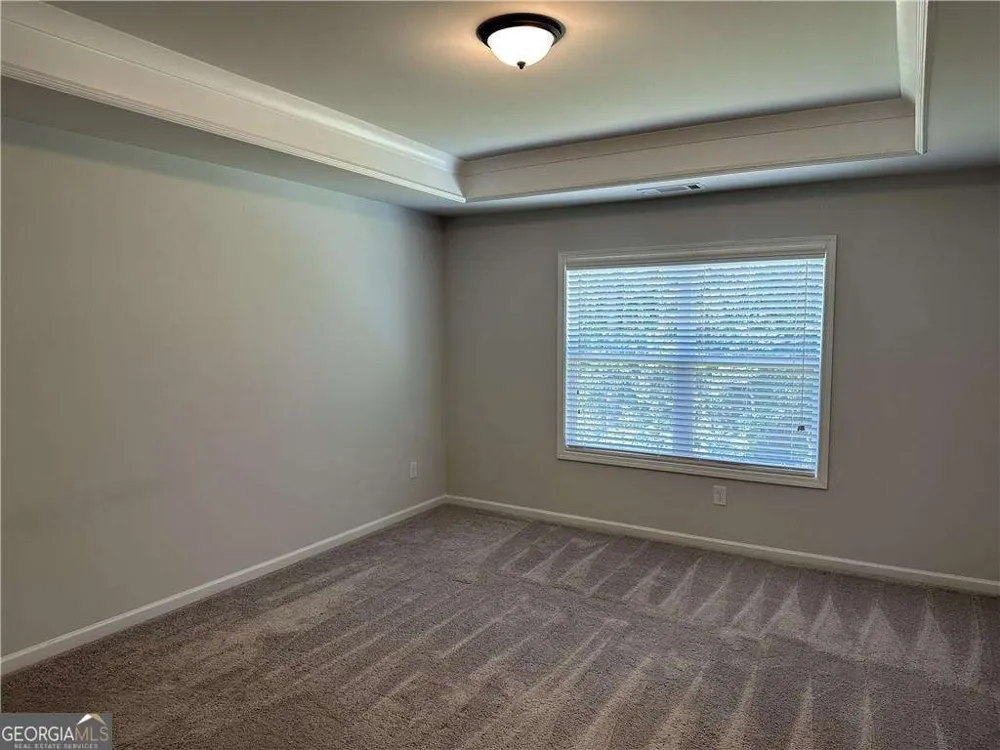 4553 Cypress Park DR Gainesville, GA 30504