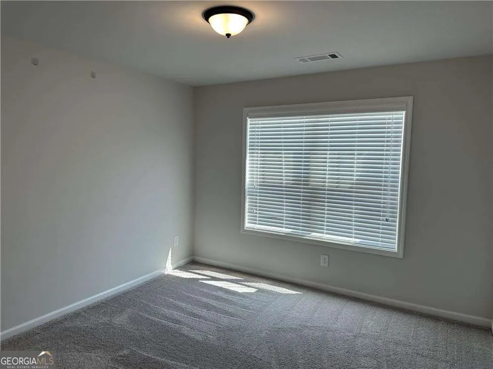 4553 Cypress Park DR Gainesville, GA 30504