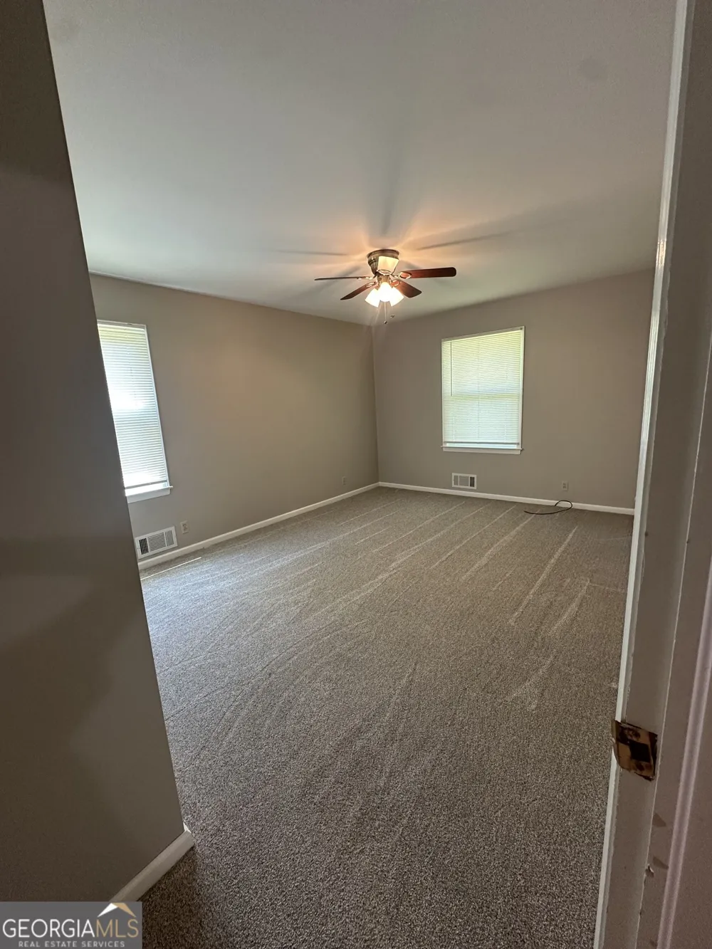 580 Goshen ST Lincolnton, GA 30817