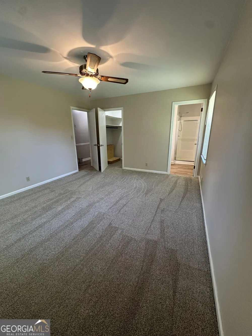 580 Goshen ST Lincolnton, GA 30817