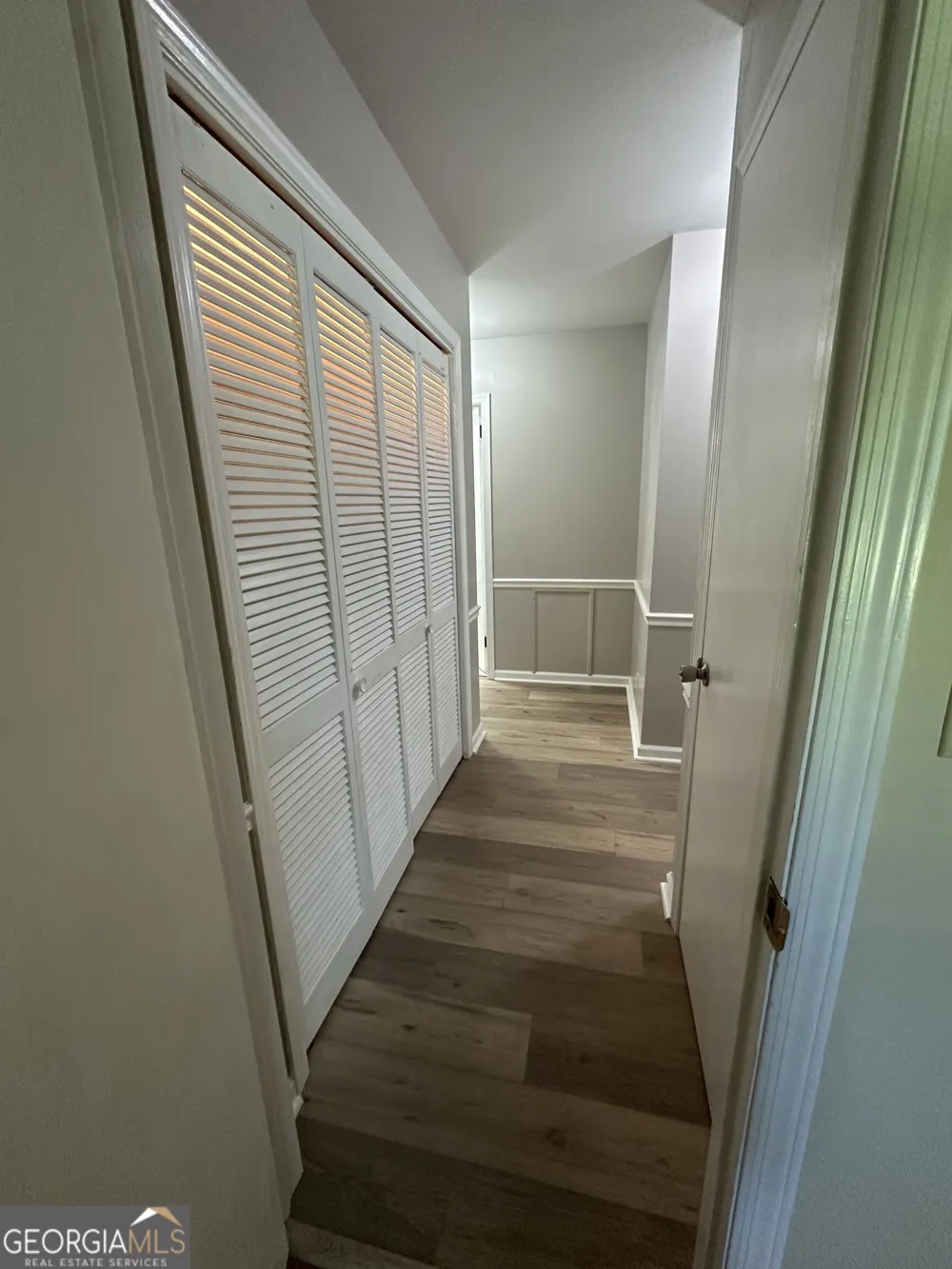 580 Goshen ST Lincolnton, GA 30817
