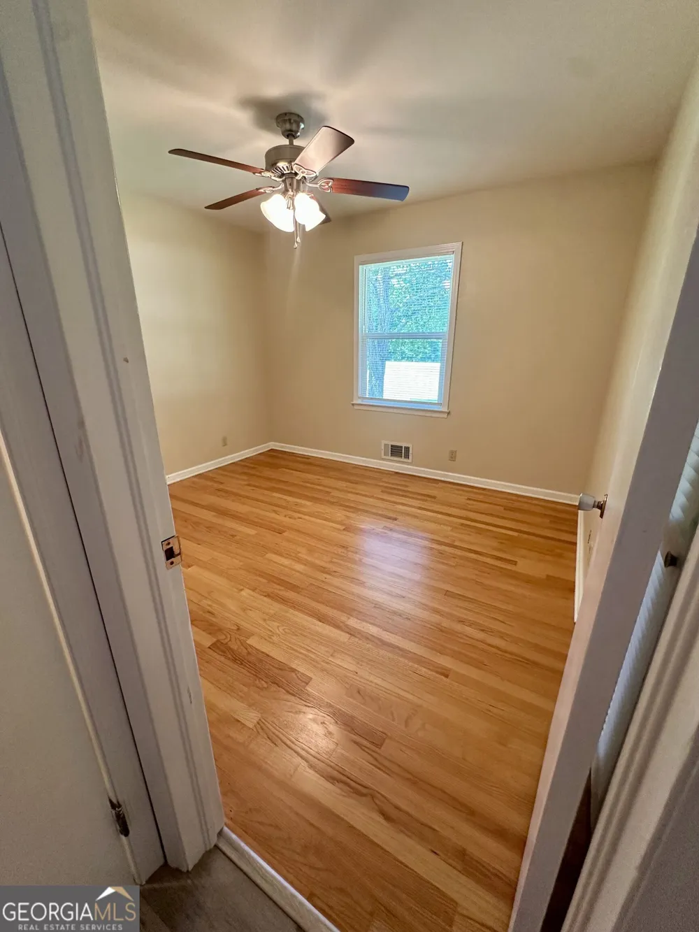 580 Goshen ST Lincolnton, GA 30817