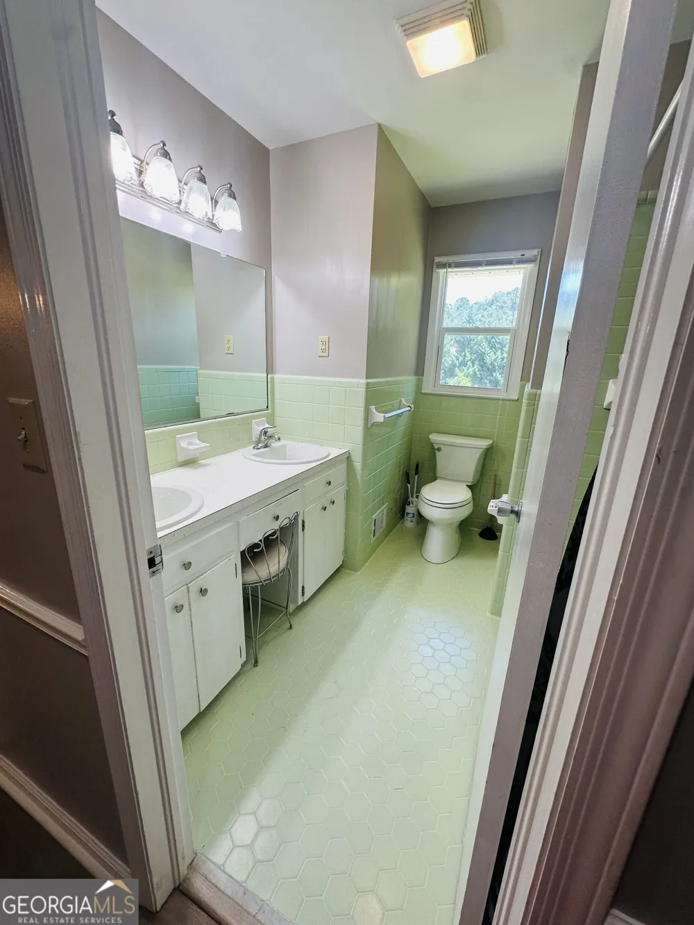 580 Goshen ST Lincolnton, GA 30817