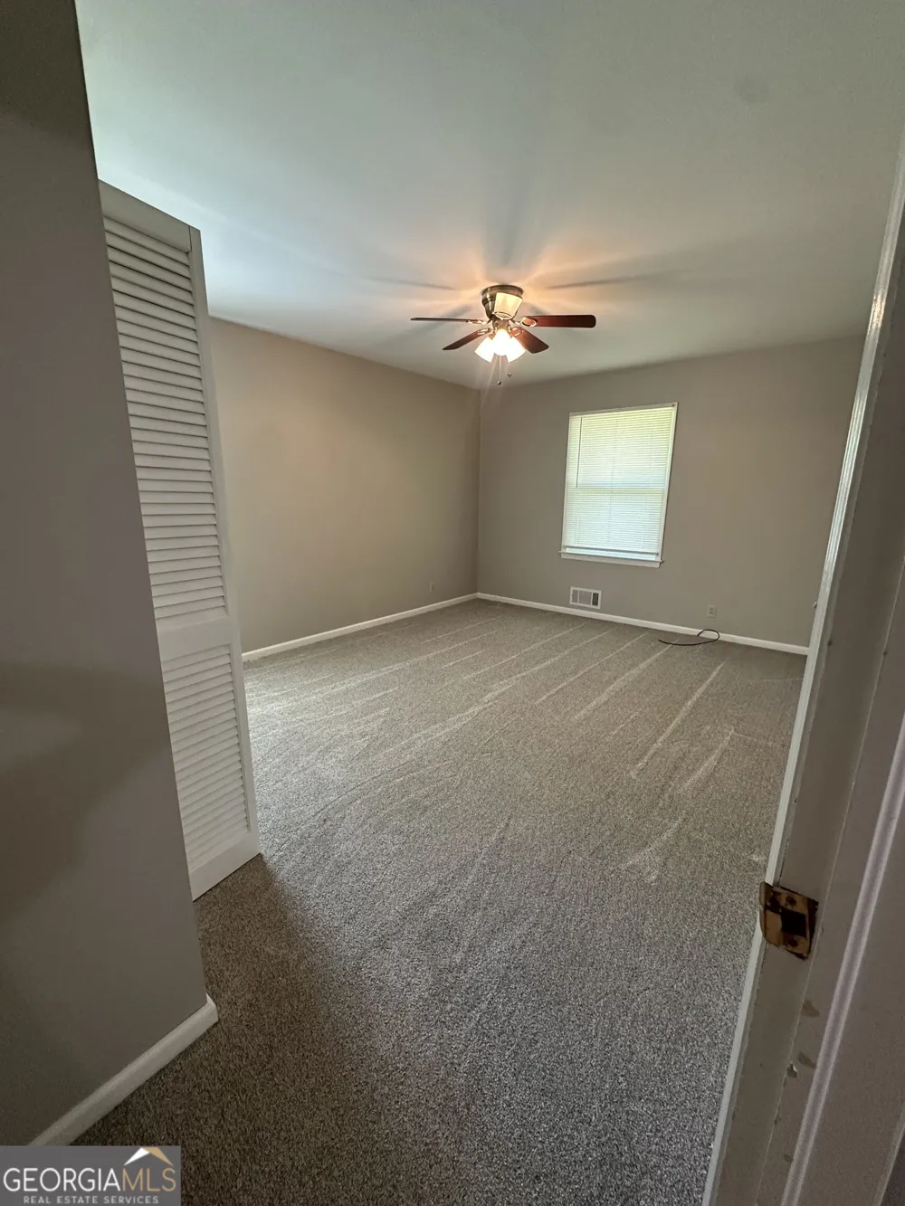 580 Goshen ST Lincolnton, GA 30817