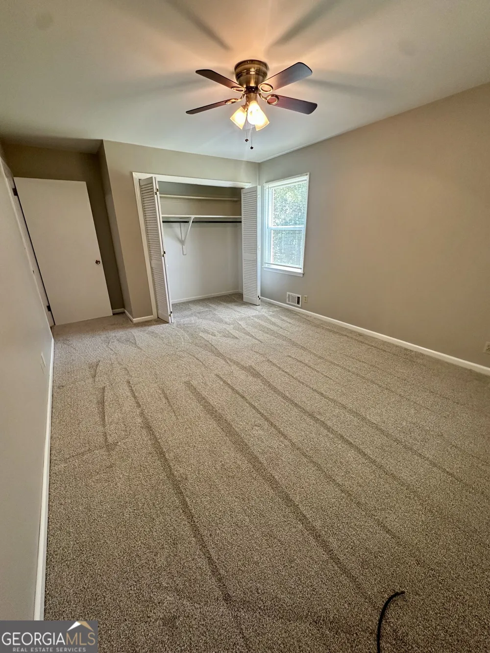 580 Goshen ST Lincolnton, GA 30817