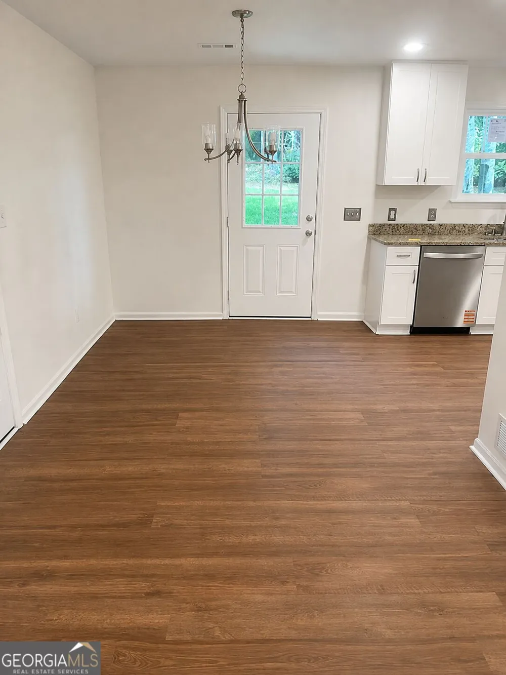 110 Thomas TRL Covington, GA 30016
