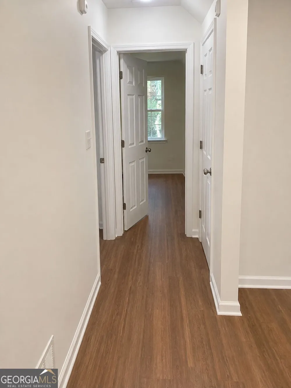 110 Thomas TRL Covington, GA 30016
