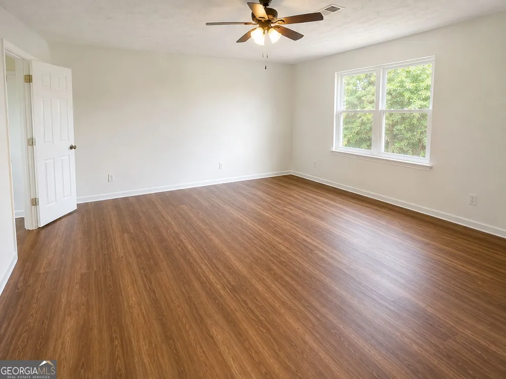 110 Thomas TRL Covington, GA 30016