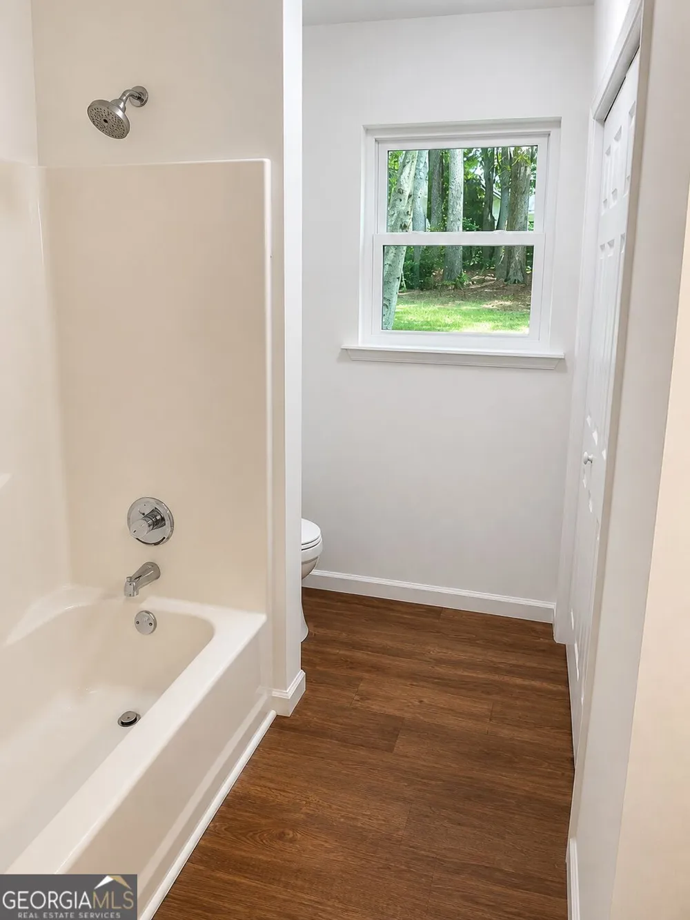 110 Thomas TRL Covington, GA 30016
