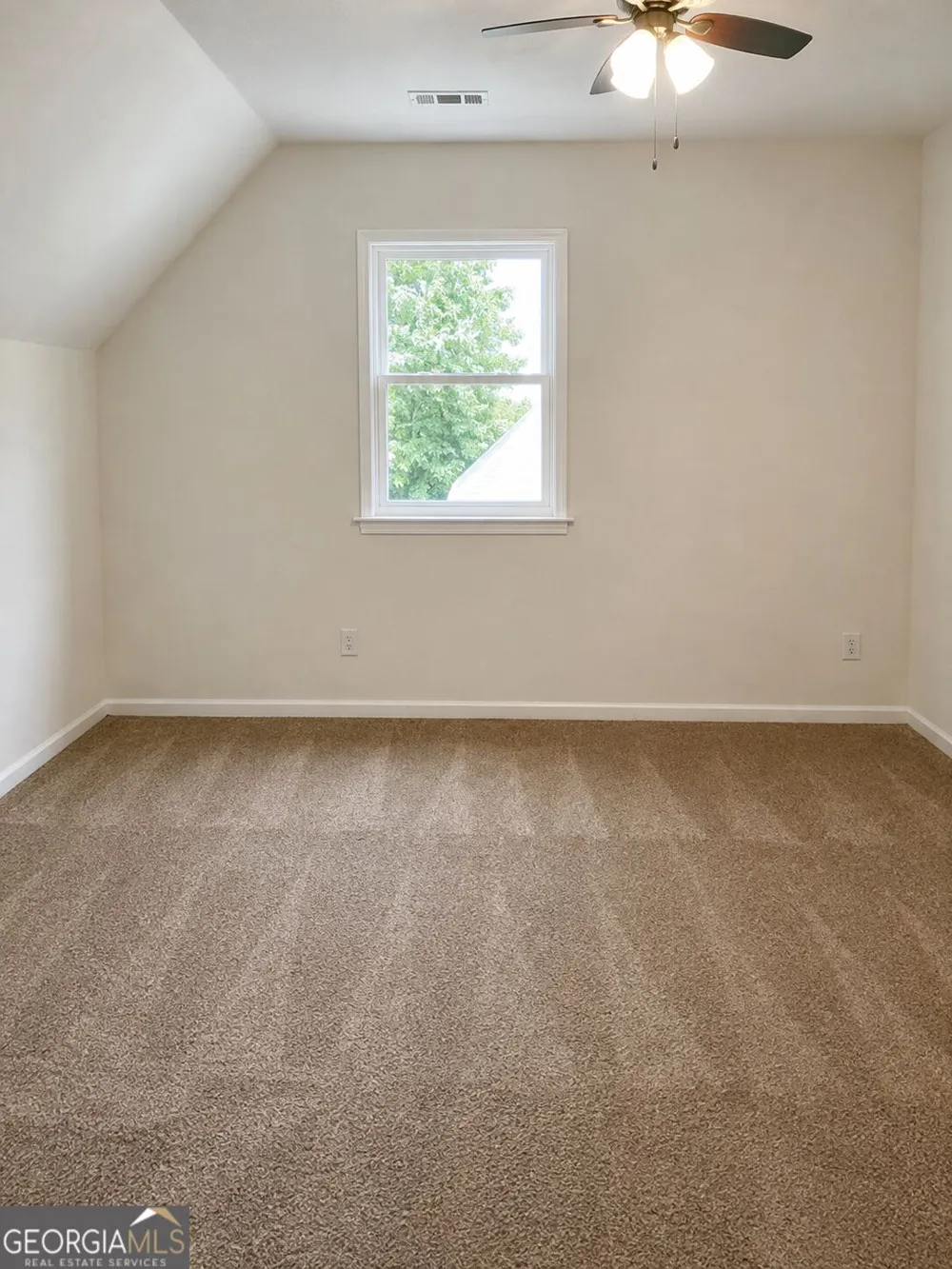 110 Thomas TRL Covington, GA 30016